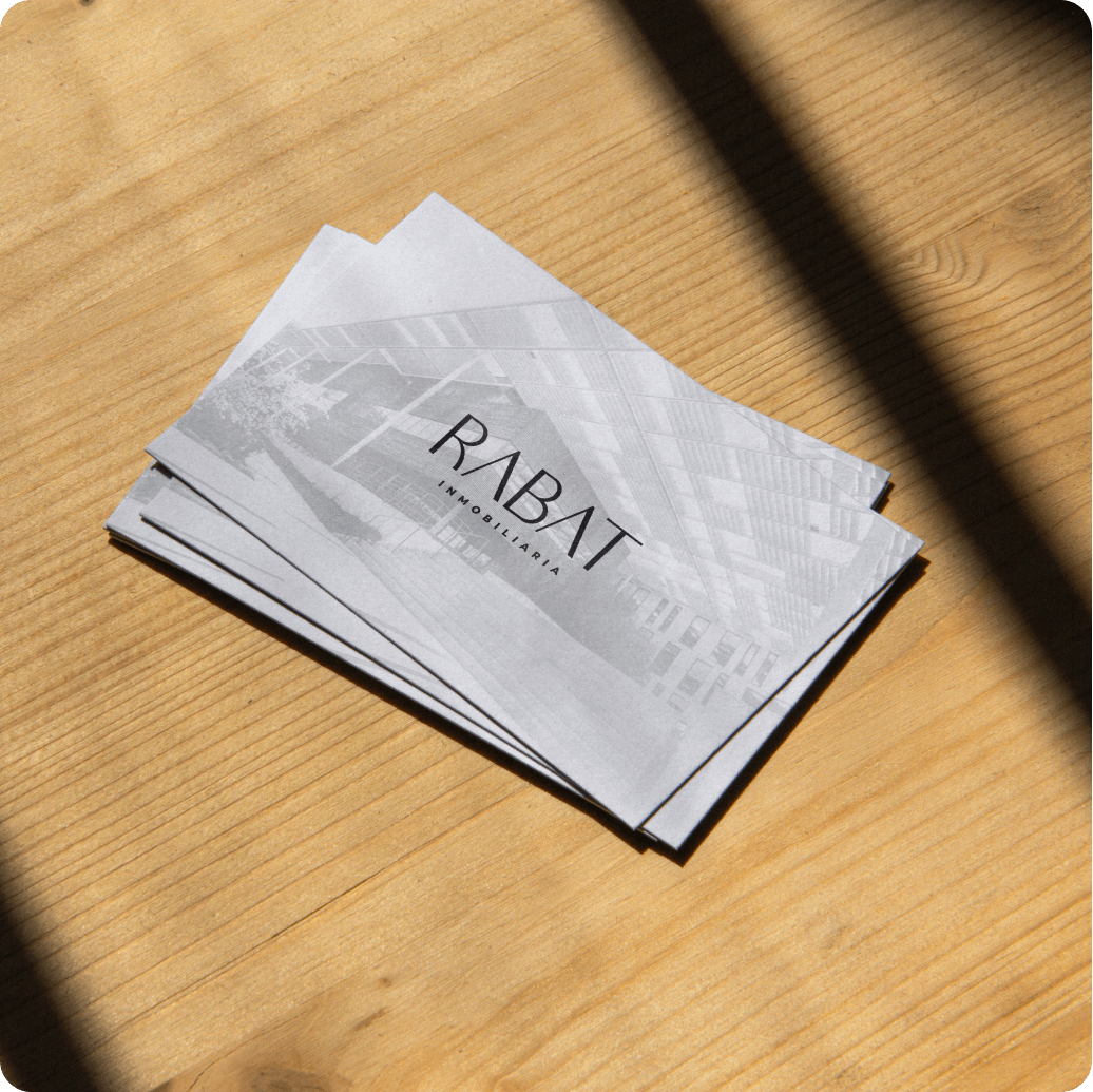 Vazy Portfolio Rabat 1